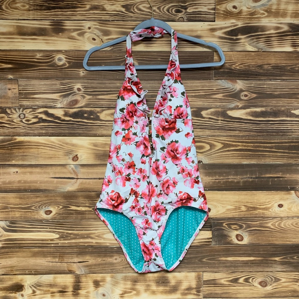 Guess One piece Swimsuit